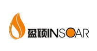 沁陽盈碩高科與志遠(yuǎn)凈化攜手共進(jìn)